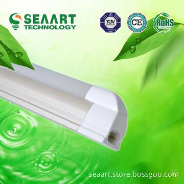 2012 new t5 led tube